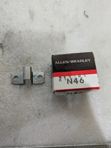 Allen-Bradley N46 Heater Element