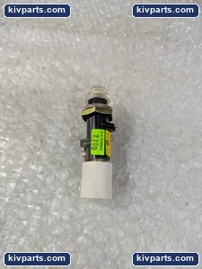 General Electric 227A2400P51 Type ET-16 Indicating Lamp – actual item, photo 6 of 7