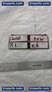 ifm EVT092 Proximity Sensor – actual item, photo 3 of 3