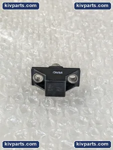 Allen-Bradley W41 Relay Thermal Heater Element – actual item, photo 2 of 5