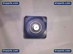 NTP34-010-0-RM090-196 Relay – actual item, photo 3 of 4