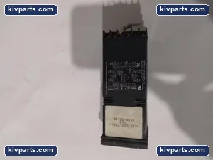 6101-Z2100 6100 PID Temperature Controller – actual item, photo 4 of 4