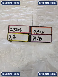 Piusi F0049503B Remote Display – actual item, photo 5 of 5