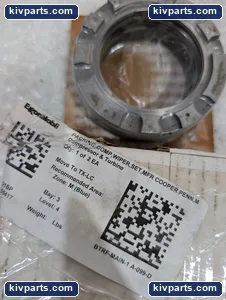 BTRF-MAIN-1 – actual item, photo 3 of 4