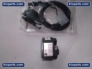 Moore Industries Temperature Transmitter – actual item, photo 3 of 5