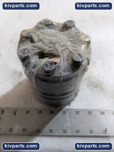 KTR-200 Clampex – actual item, photo 4 of 8