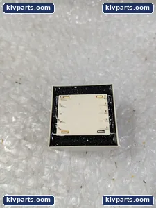 18554-1 Encapsulated Transformer Module – actual item, photo 3 of 7