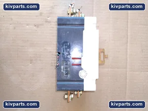 Westinghouse FDB3040LA10 Circuit Breaker – actual item, photo 2 of 3