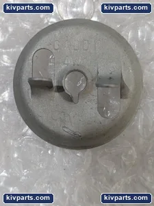 Nvent Hardware – actual item, photo 2 of 6