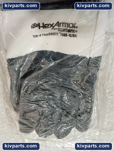 7090-11/XXL Safety Relay – actual item, photo 2 of 4