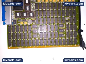 GS2 AC Drive – actual item, photo 3 of 19
