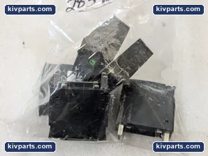 Phoenix Contact 2839240 Surge Protection Terminal Block – actual item, photo 2 of 6