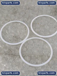 A821250427500 Hardware – actual item, photo 2 of 4