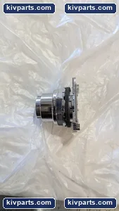 10250T4 Pushbutton – actual item, photo 6 of 8