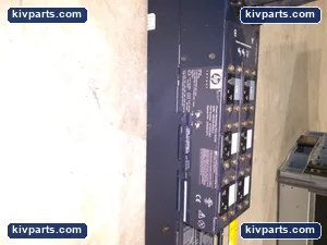 HP S2324 Industrial Computer – actual item, photo 2 of 3