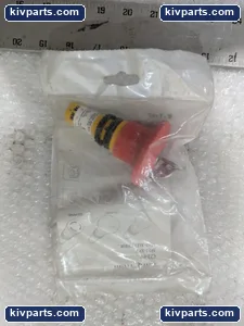 Eaton C22-PVS60P-RS-K11 Switch – actual item, photo 2 of 3
