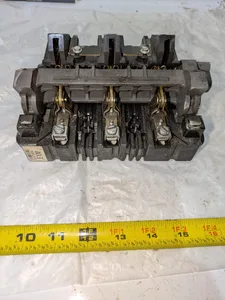 Allen-Bradley 40116-817-04