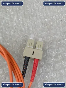Legrand 810-332-006 Receptacle – actual item, photo 3 of 6