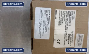 Tyco UNCI-950-2550 – actual item, photo 5 of 6