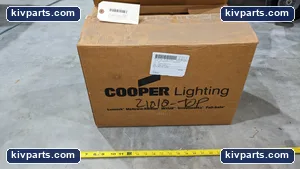HPWL-150-MT-LL LUMARK LIGHTING Outdoor Light – actual item, photo 3 of 5