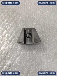 45945-701 V-Block – actual item, photo 2 of 5