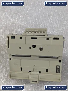 Allen-Bradley 1794-TB3 96145473 Terminal Block – actual item, photo 3 of 5