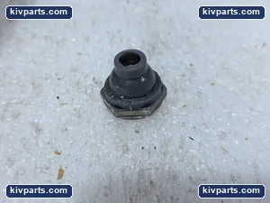 TOGGLE SWITCH COVER ... LOT OF 10 OPEN HEAD – actual item, photo 3 of 5