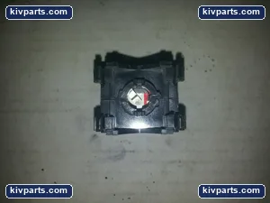 Cutler-Hammer E22TL1 Pilot Light Lamp Holder – actual item, photo 2 of 2