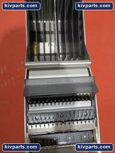 Mydata L-014-1561 Automation Agilis – actual item, photo 3 of 12