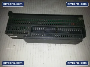 Siemens 6ES7216-2AD21-0XB0 SIMATIC S7-200 CPU226 PLC – actual item, photo 3 of 4