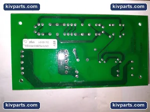 ABB GNT0152800R0001 – actual item, photo 2 of 3