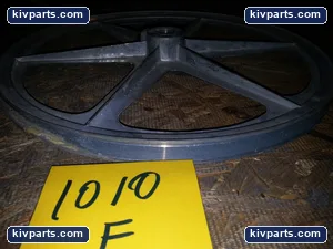 A1200 Machine Part – actual item, photo 3 of 3