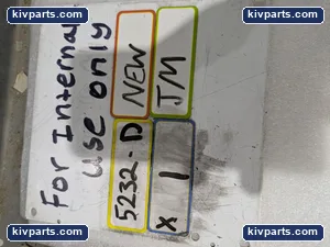 Farmer Electric Relay – actual item, photo 6 of 6
