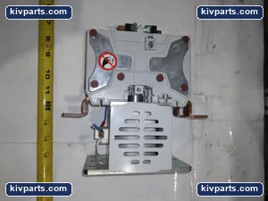 CLI215/02G SCHAL TBAU Contactor – actual item, photo 3 of 7
