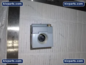 8890A-7501 Opocon Control Base – actual item, photo 4 of 5
