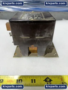 Arrow Hart ACV6303U30 Model – actual item, photo 3 of 7