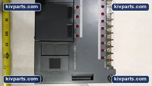 IDEC FA-1 Izumi 24 Base – actual item, photo 4 of 12