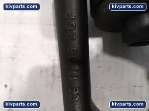 ADB 76272-02 Hardware – actual item, photo 2 of 7