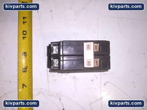 Eaton Circuit Breaker – actual item, photo 4 of 6