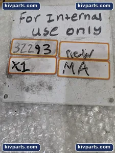 Brady PSPT-500-1W Deagl – actual item, photo 5 of 5