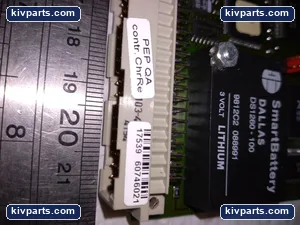 18-06-88-00/A – actual item, photo 4 of 8