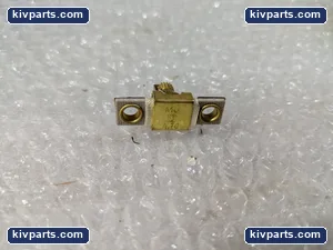 Square D A.78 Heater Element Motor Starter – actual item, photo 3 of 4