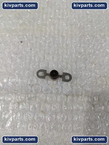 Cutler-Hammer H36 Trip Overload Heater Element – actual item, photo 2 of 4