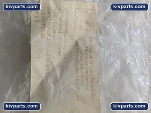 116-63-065 – actual item, photo 6 of 7