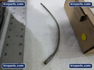 Cooper 14037-2 Power Fuse Link Cable – actual item, photo 2 of 7