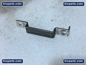 Arrow Hart 42026 Thermal Overload Heaters – actual item, photo 4 of 6