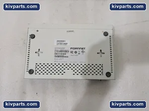 Fortinet 30E-3G4G Fortigate – actual item, photo 9 of 13