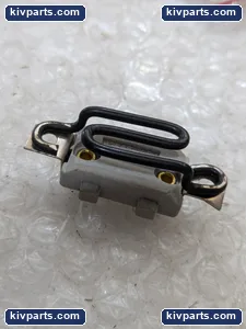 Arrow Hart 42416-C Unit Overload Heater Element – actual item, photo 4 of 5