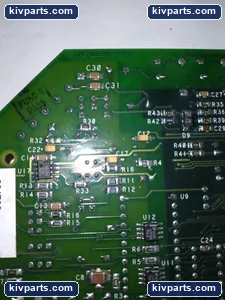 SPI000 IPC Corp Sensor – actual item, photo 5 of 6