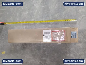 Parker 6QU35-280 Finite Filter – actual item, photo 5 of 8